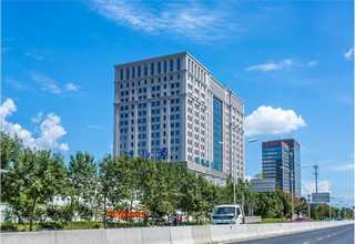 聊城油漆用消石灰