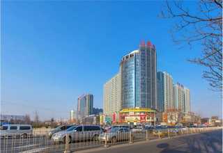 淮安二级建造师培训