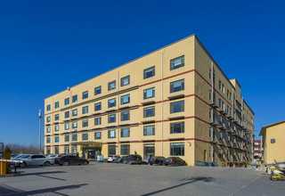 昆明报废大型机动车回收公司电话