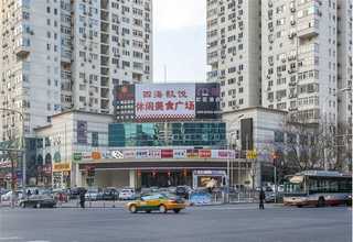 衢州印刷线路板价格