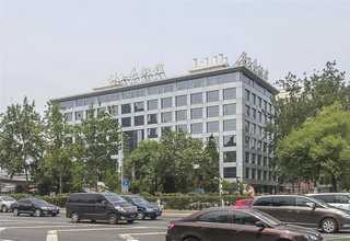 杨浦区卫生间装饰装修哪家便宜