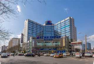 节能日式烤炉用法