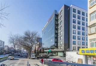 连云港调度及车辆定位调度管理系统费用