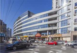 广东尼龙环保袋订做工厂