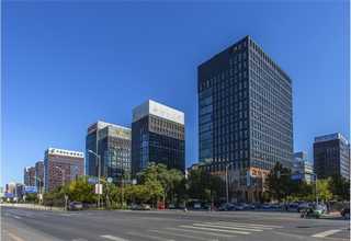 本地蒸馏水机组成