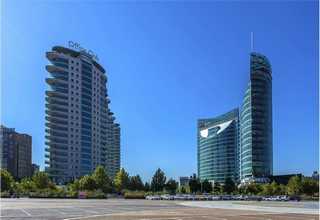 丽水厨房用切菜器