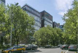 广西老化炉用检测灯箱联系方式