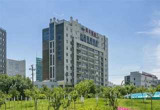 东营私家园林景观设计服务