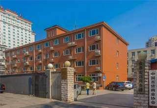 色漆氙灯老化箱型号