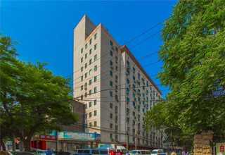 长乐女生减脂训练计划