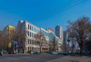 天宁区车库电瓶车充电站24小时售后