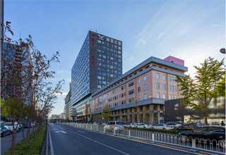 成都皮饰面墙板定做多少钱