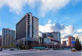 浙江牧野火花机推荐货源