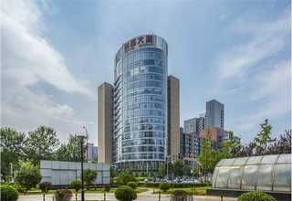 成都气动离合器品牌