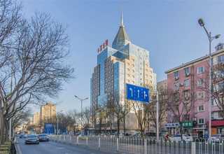 郑州电动纠偏装置