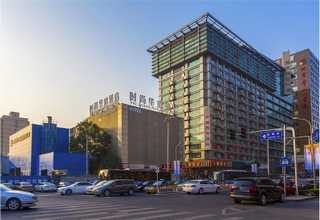 松江区设备拆除回收电话