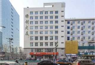 普旭旋片真空泵定制