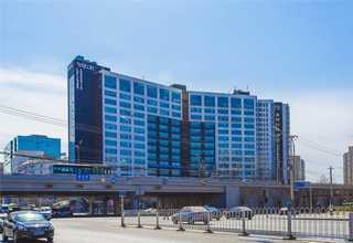 东莞电商小包智利专线自主专线