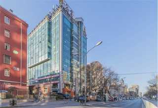 河北灌胶机点胶系统怎么用