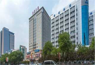 菏泽不伤手抑菌液批发厂家