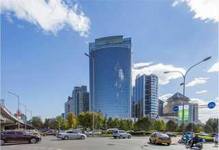 丽水镍钢管板加工代理商