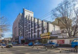 贵州分布式光纤测温传感器品牌排行