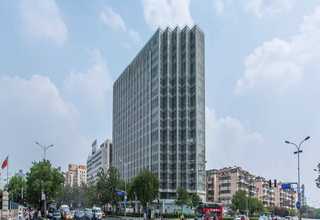 松北区家居建材第三方老师