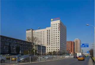 广州缓解脑疲劳头带销售厂家