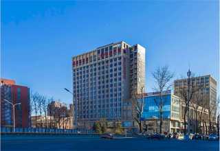 四川精密五金平面