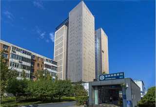 输送带缓冲条厂家