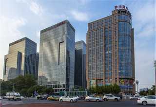 菏泽大号型塔机租赁多少钱