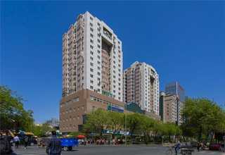 云南本地防静电地板厂家电话