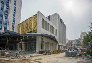 美国威格士45VQ叶片泵多少钱